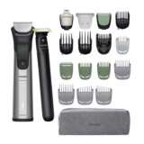 Philips All-in-One Trimmer 9000 Series 20-in-1 – MG9557/15 – With Code