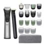 Philips All-in-One Trimmer 9000 Series 20-in-1 – MG9557/15 – With Code