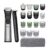 Philips All-in-One Trimmer 9000 Series 20-in-1 – MG9557/15 – With Code