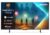 Philips Ambilight 43PUS8200 4K LED Smart TV – 43 Inch Display with Pixel Precise, Ultra HD, Dolby Atmos Sound (Prime Exclusive)