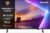 Philips Ambilight 4K QLED TV With Ambilight PUS8500 43 Member Price / £249 Non Member Price