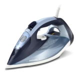 Philips Azur 7000 Series Steam Iron – 2800 W