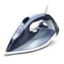 Philips Azur 7000 Series Steam Iron – 2800 W