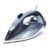 Philips Azur 7000 Series Steam Iron – 2800 W