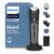 Philips Beard Trimmer 7000 Series