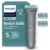 Philips Body Groomer 3000 Body and Balls Triple Protect Shave System for Amazon Prime