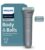 Philips Body Groomer 3000 Series, Triple Protect Shave System, Intimate Trim & Shave (£1.50 C&C)