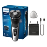 Philips Electric Shaver 3000 Series