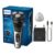 Philips Electric Shaver 3000 Series