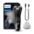 Philips Electric Shaver Series 3000X – Wet & Dry Electric Shaver for Men