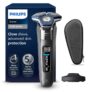 Philips Electric Shaver Series 7000 (Model S7887/35)