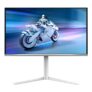 Philips Evnia 27M2N6501L 27 QD-OLED Quad HD 240Hz 0.03ms Gaming Monitor Norton 360 for Gamers W/Code