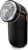 Philips Fabric Shaver Fast Pill Removal, 8800 RPM, Large Blade Surface, 3 Mesh Hole Sizes