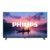 Philips LED TV 32