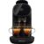 Philips LOR Barista LM9012/60 Pod Coffee Machine – Black