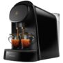 Philips LOR Sublime coffee machine instore Grays