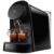 Philips LOR Sublime coffee machine instore Grays