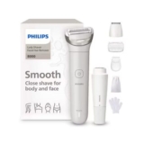 Philips Lady Shave Series 8000 BRL159/00