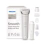 Philips Lady Shave Series 8000 BRL159/00