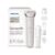 Philips Lady Shave Series 8000 BRL159/00
