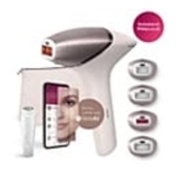 Philips Lumea IPL 9900 Series