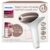 Philips Lumea Series 9900 SkinAI IPL Hair Removal Device BRI951/01