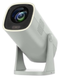 Philips NeoPix 244 Home Projector Free C&C