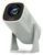 Philips NeoPix 244 Home Projector Free C&C
