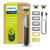 Philips OneBlade 360 Authentic Face & Body Electric Beard Trimmer