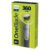 Philips OneBlade 360 Face with 5in1 Adjustable Comb- QP2734/23 Clubcard Price