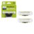 Philips OneBlade Skin-Protect Intimate Blade Heads x2