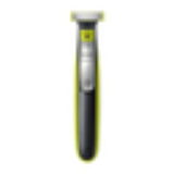 Philips Oneblade 3 Pack Of 360 Blades – £20.98 student