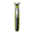 Philips Oneblade 3 Pack Of 360 Blades – £20.98 student