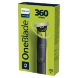 Philips Oneblade Face 360 – Nectar Price