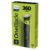 Philips Oneblade Face 360 – Nectar Price