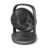 Philips Oscillating Table Fan Series 3000 – Prime Exclusive