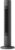 Philips Oscillating Tower Fan 5000 Series