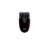 Philips PQ206/18 Dry Electric Shaver
