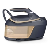 Philips PerfectCare 6000 Series Steam Generator Iron, 8 bar, 600g Boost – Early Prime Deal