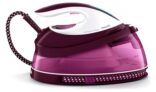 Philips PerfectCare Compact GC7842/46 Steam Generator Iron