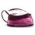 Philips PerfectCare Compact Steam Generator 2400W, No Burns Guaranteed, 400g Steam Boost, Smooth Glide, No Temp Settings, 1.5L Tank