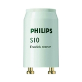 Philips S1010W 4W-65W Universal Starter FSU S10