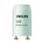 Philips S1010W 4W-65W Universal Starter FSU S10