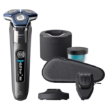 Philips S7887/58 Series 7000 Shaver – W/Code