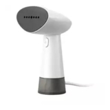 Philips Series 1000 STH1010/10 Garment Steamer