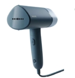 Philips Series 3000 STH3000/26 Garment Steamer134/0051