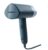 Philips Series 3000 STH3000/26 Garment Steamer134/0051