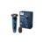 Philips Series 5000 Wet & Dry Electric Shaver
