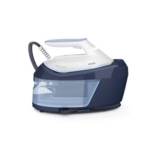 Philips Series 6000 PSG6026/20 Steam Generator Iron
