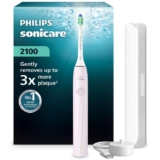 Philips Sonicare 2100 Series Electric Toothbrush